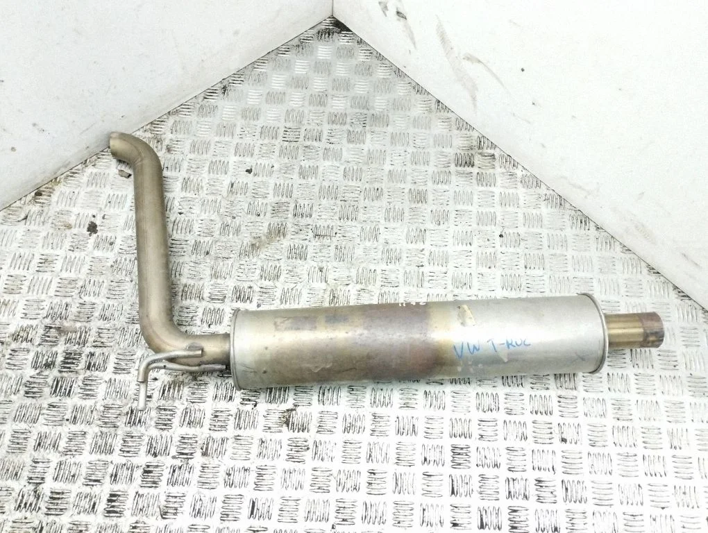 Summuti 5WA253211B
