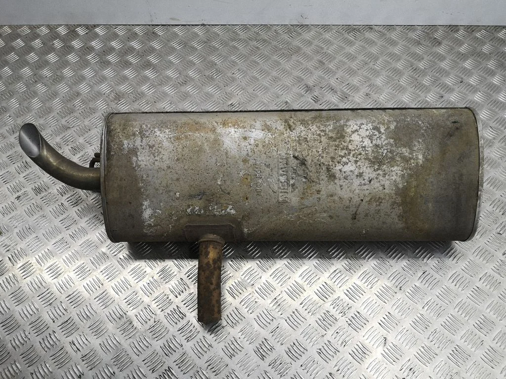 Summuti 20100JD500