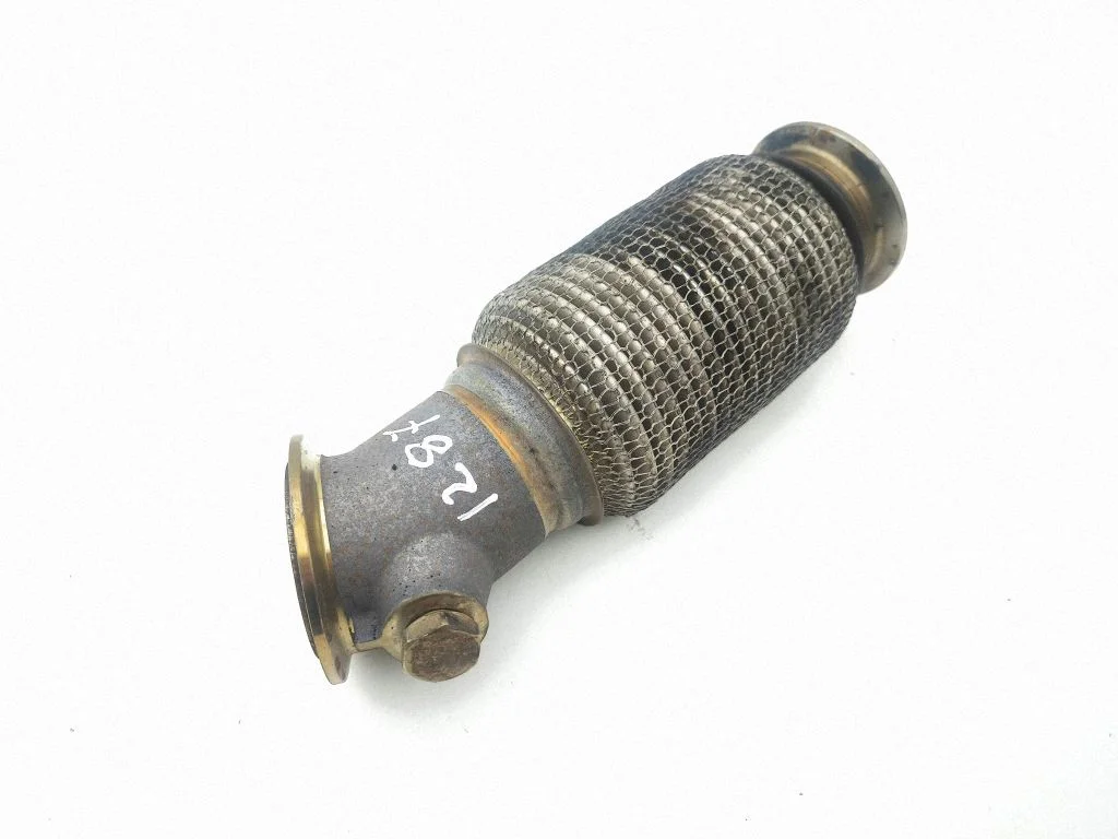 Elastīgais savienojums