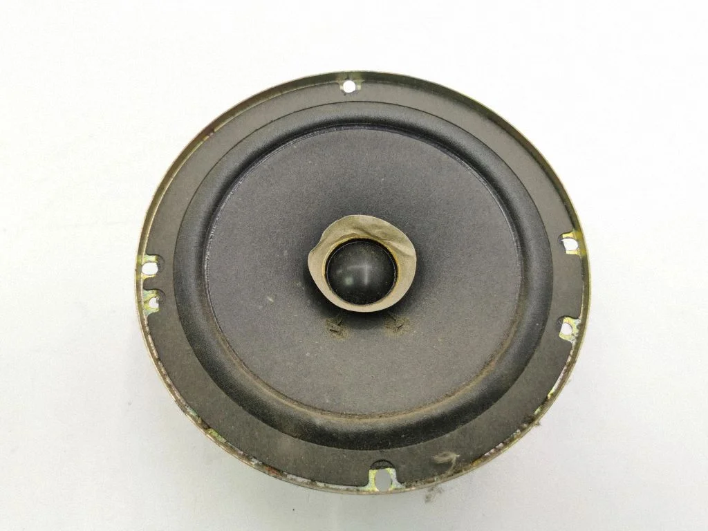 Tagaukse kõlar(id) 6025301084C