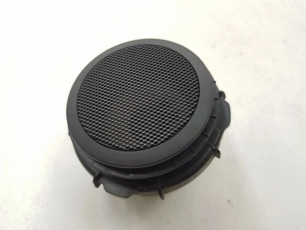 Rear door speaker 8374874