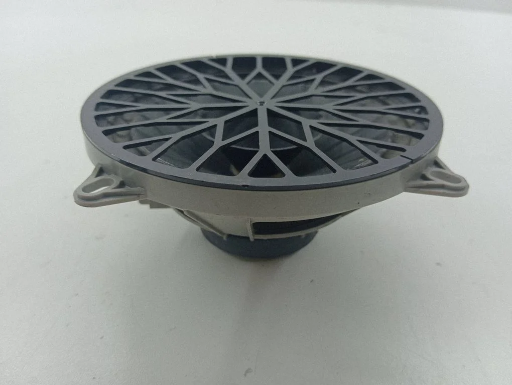 Rear door speaker 9643162080