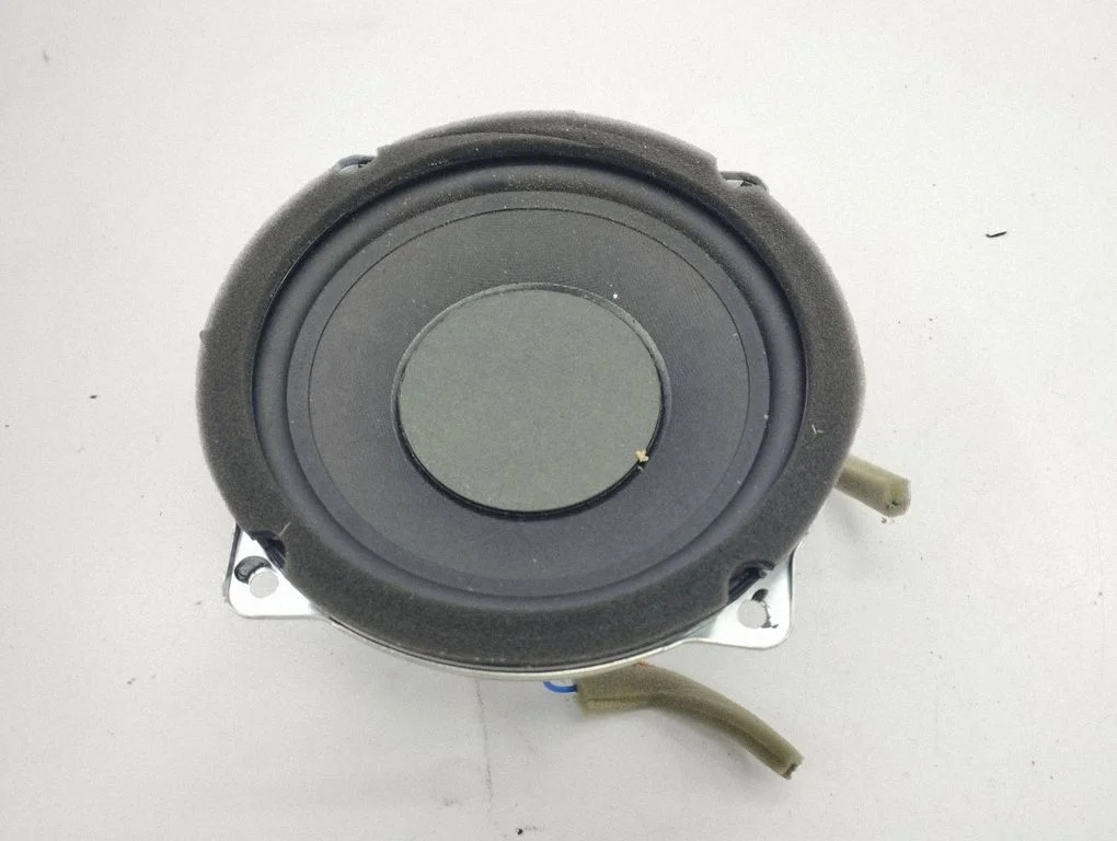 Rear door speaker SM10CD