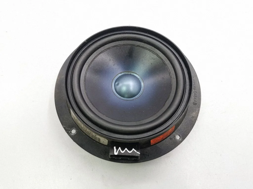 Rear door speaker – Mercedes-Benz R-Class W251 (2005-2013)
