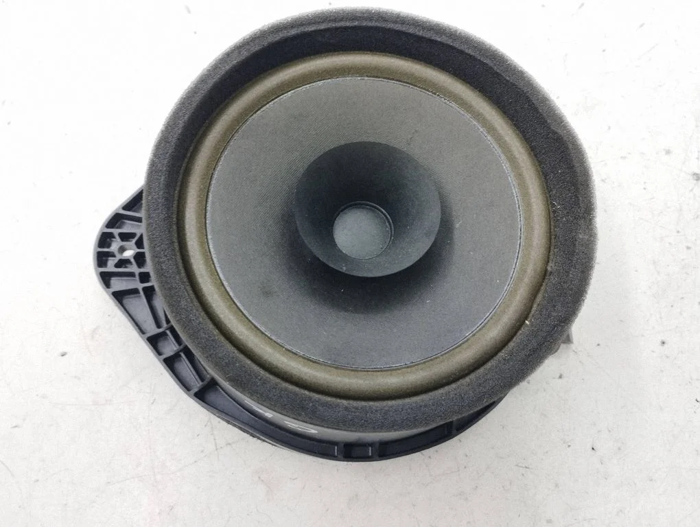 Rear door speaker 23444520