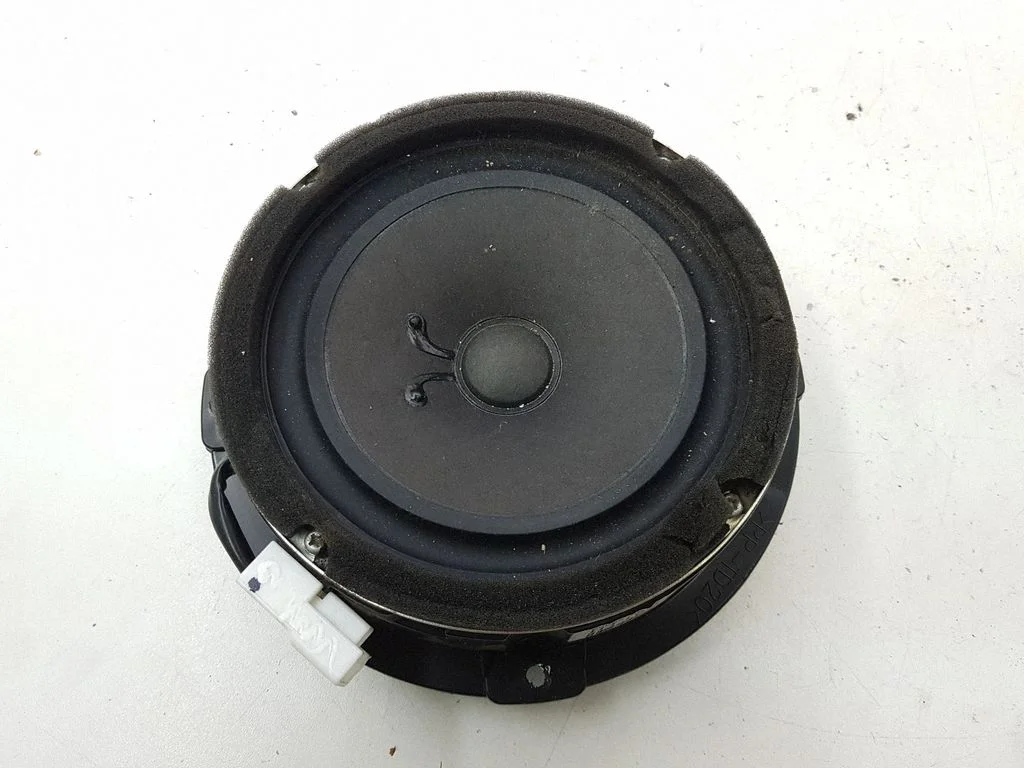 Rear door speaker 963002B000
