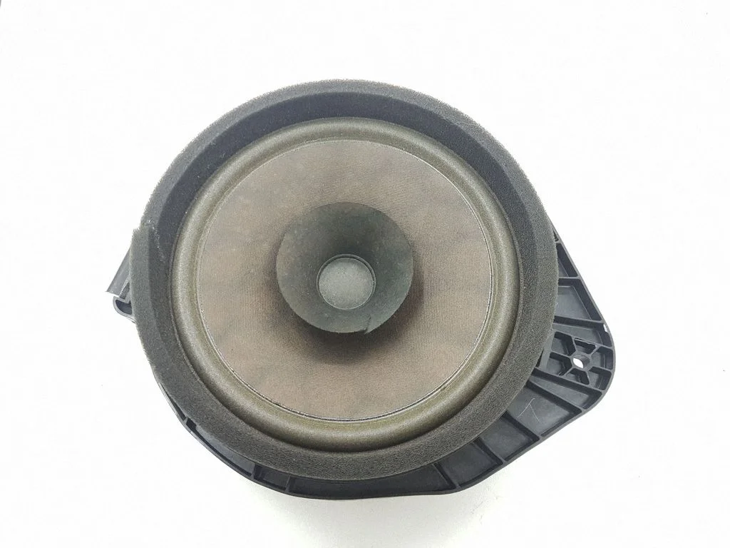 Tagaukse kõlar(id) 22889823