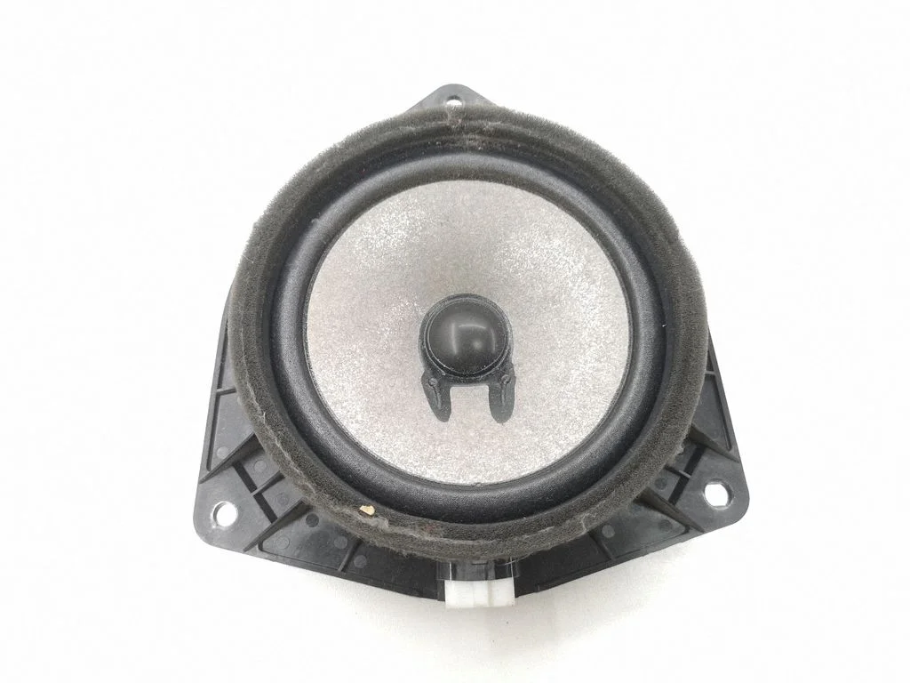 Rear door speaker 861600F030