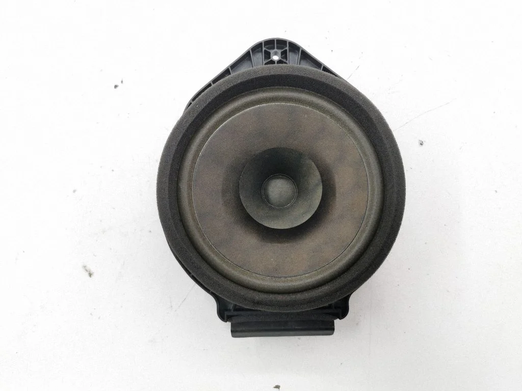 Tagaukse kõlar(id) 22889823