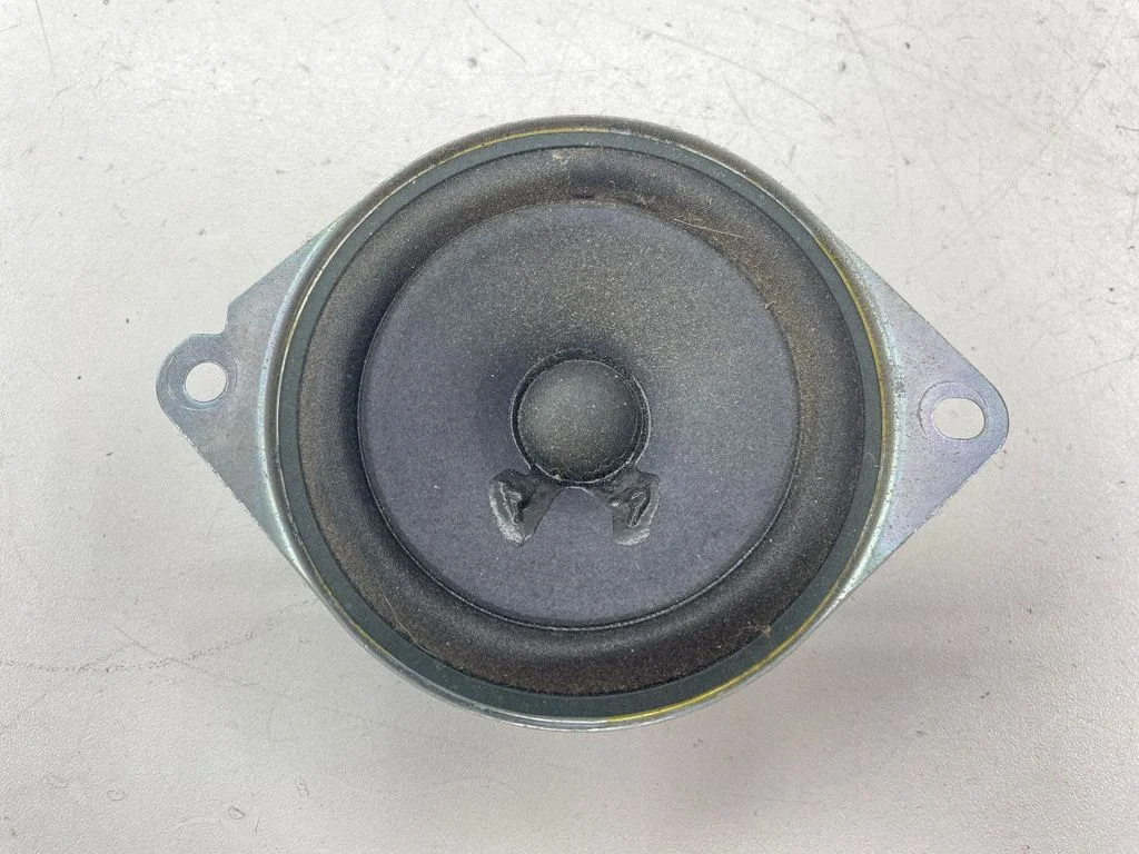 Rear door speaker 6M2T18808CA