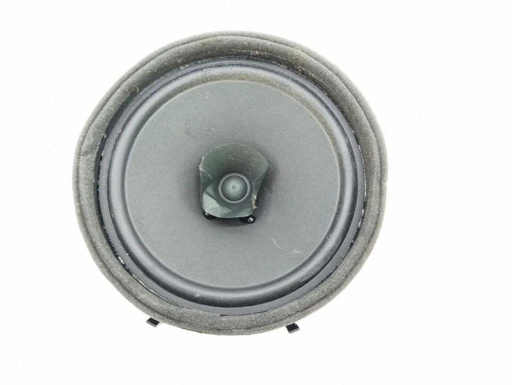 Tagaukse kõlar(id) 8720A147