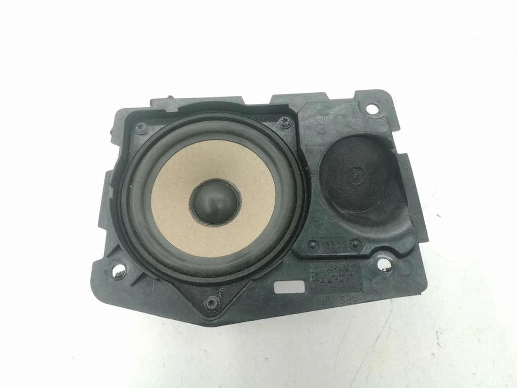 Rear door speaker 6915162