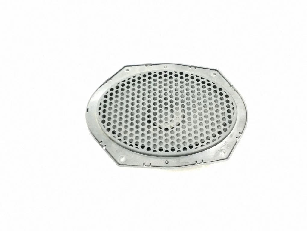 Rear door speaker 85BP18808BB