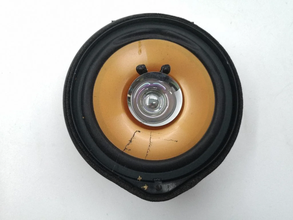 Rear door speaker 08A380H6500