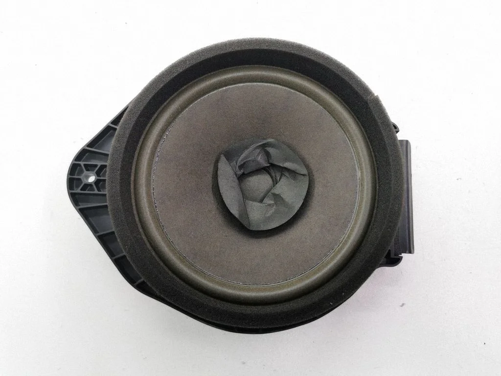 Tagaukse kõlar(id) 22889823