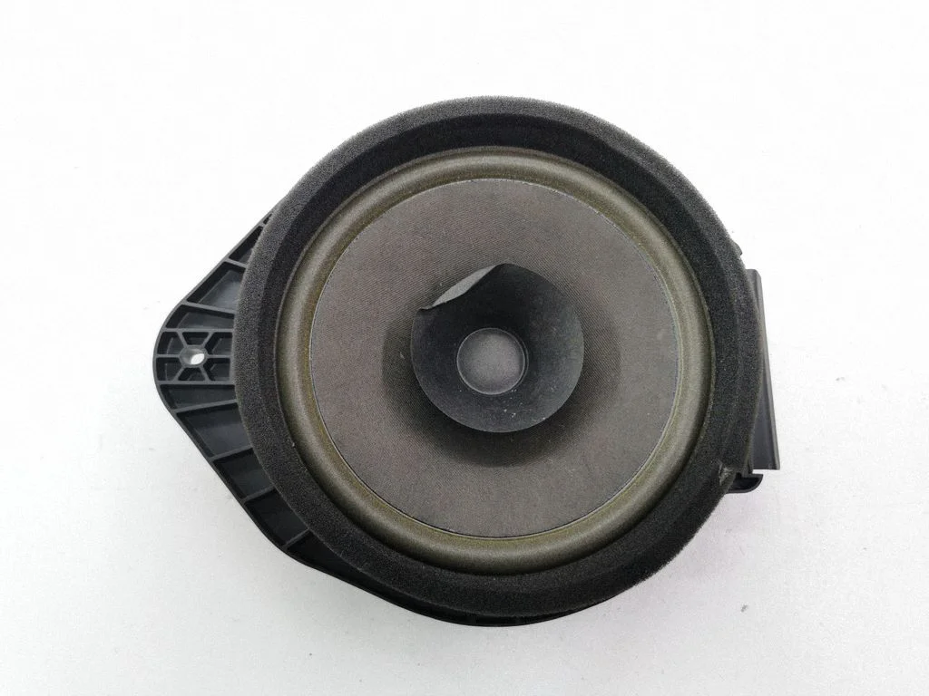 Tagaukse kõlar(id) 22889823