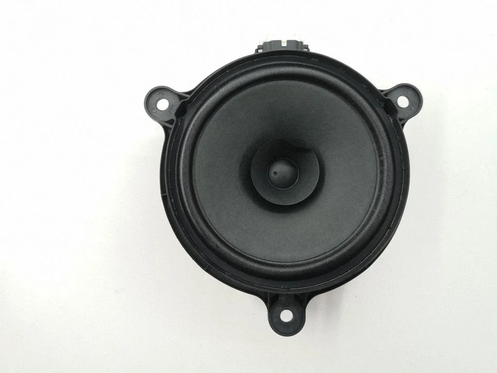 Rear door speaker KE7066960KA085