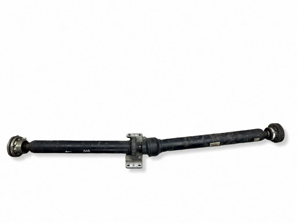 Kardaanvõll (komplekt) 8153150174001R
