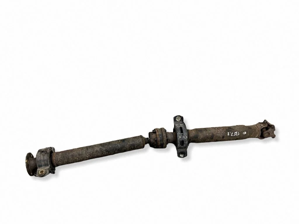 Drive shaft (set)