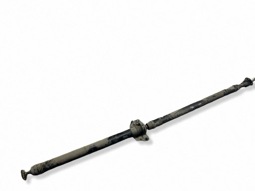 Drive shaft (set)
