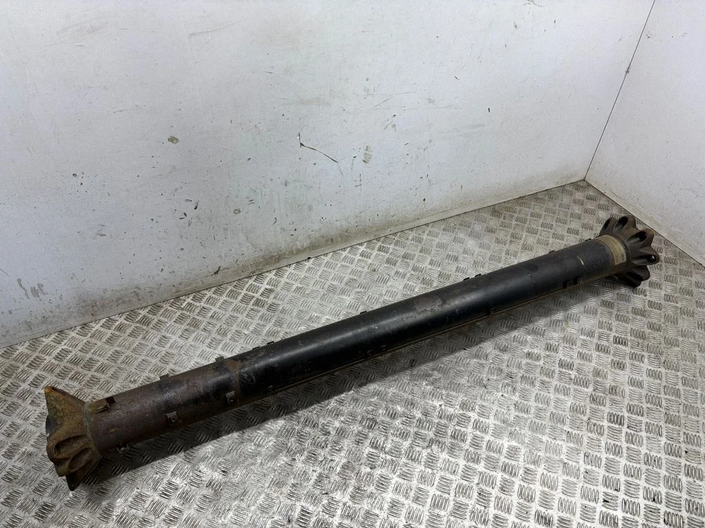 Drive shaft (set)