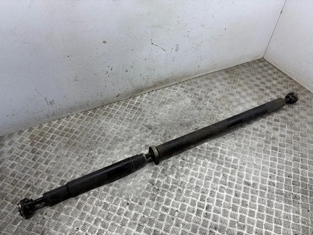 Drive shaft (set)