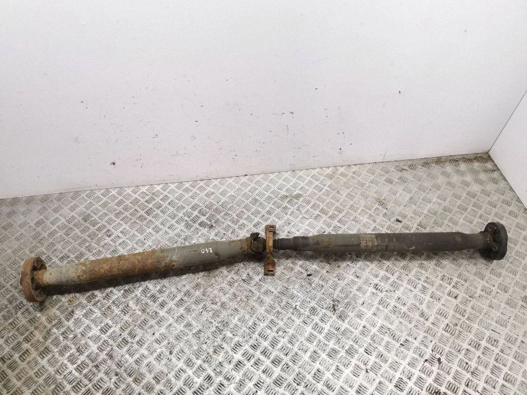 Drive shaft (set) 2204104706