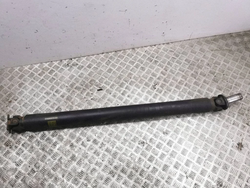 Drive shaft (set)