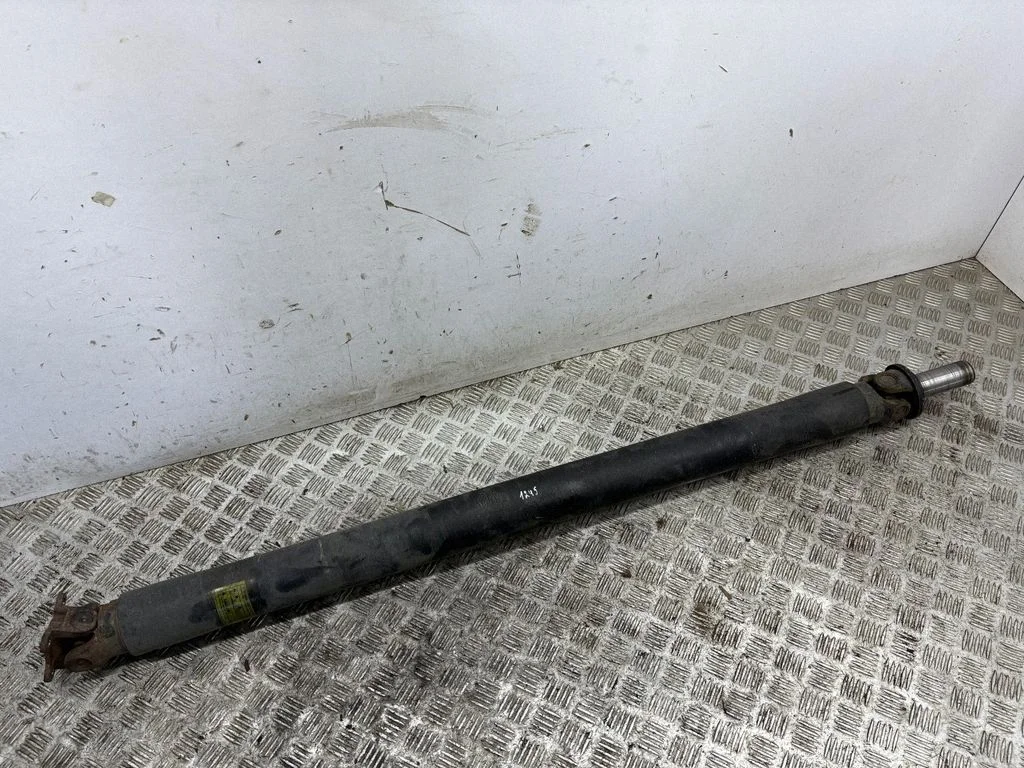 Drive shaft (set)