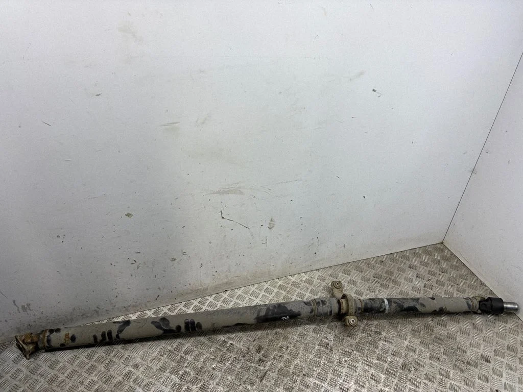 Drive shaft (set)