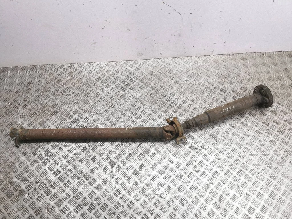 Drive shaft (set)