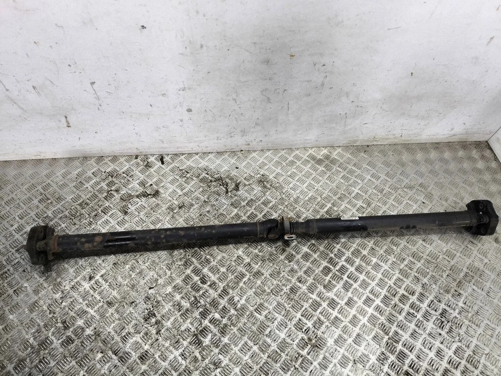 Kardāns komplektā A2130700
