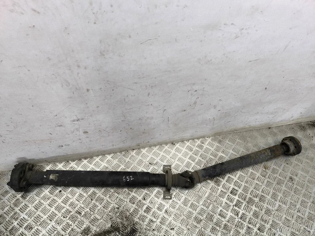 Drive shaft (set)