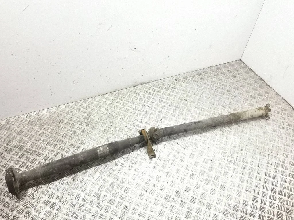 Drive shaft (set)