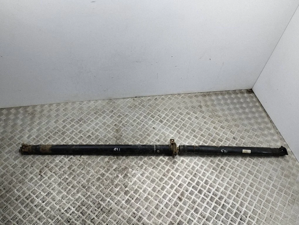 Kardaanvõll (komplekt) T1G03G322935