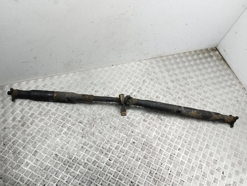 Drive shaft (set) 04593650AD