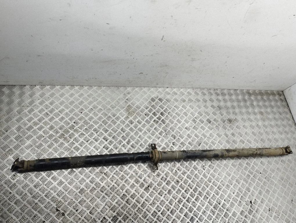 Drive shaft (set)