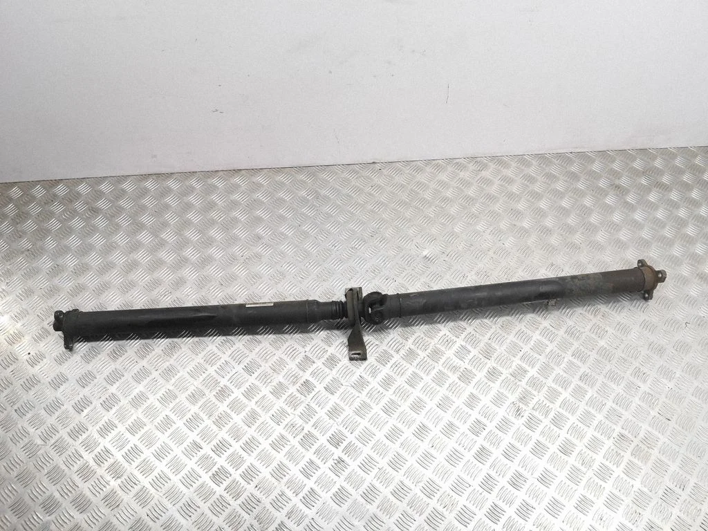 Drive shaft (set) A2041406