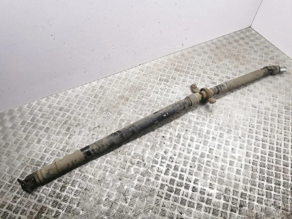 Drive shaft (set)