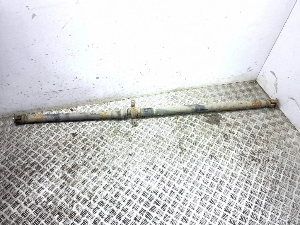 Drive shaft (set)