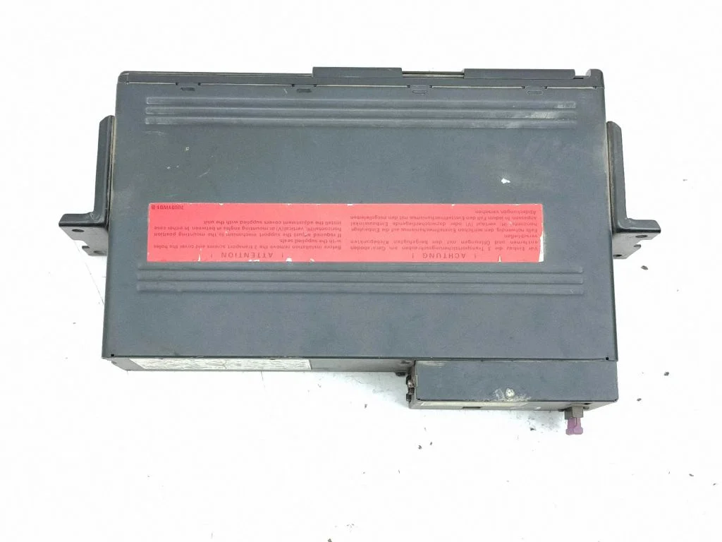 CD/DVD mainītājs 6908949