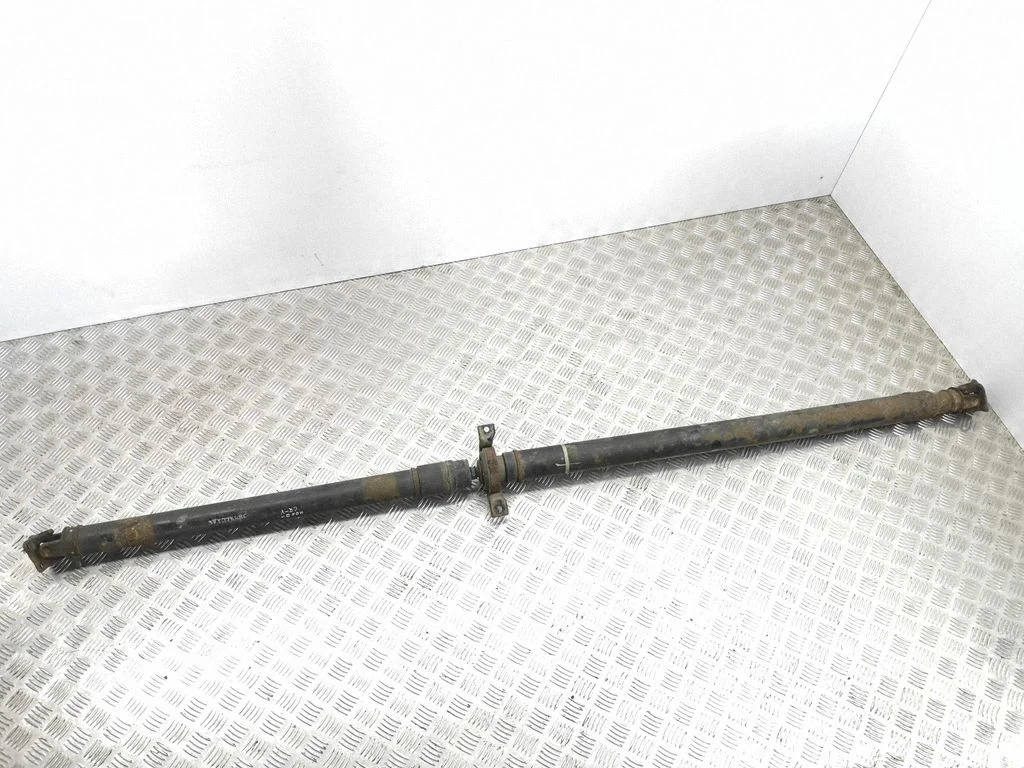 Drive shaft (set)
