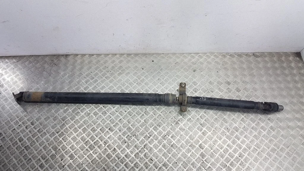 Drive shaft (set)