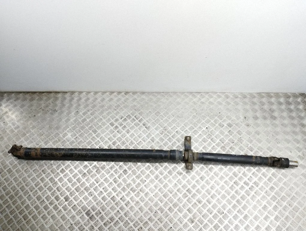 Drive shaft (set)