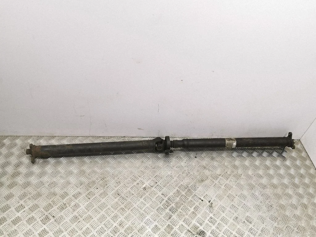 Drive shaft (set)
