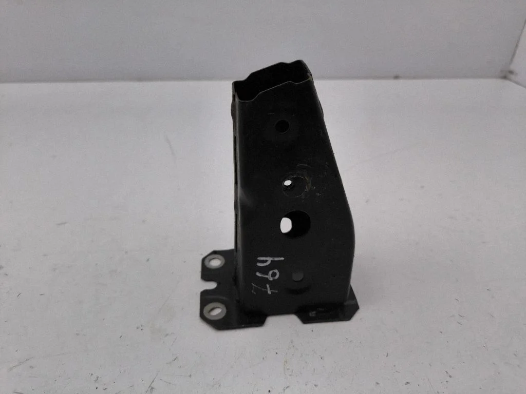 Front bumper shock/impact absorber – right