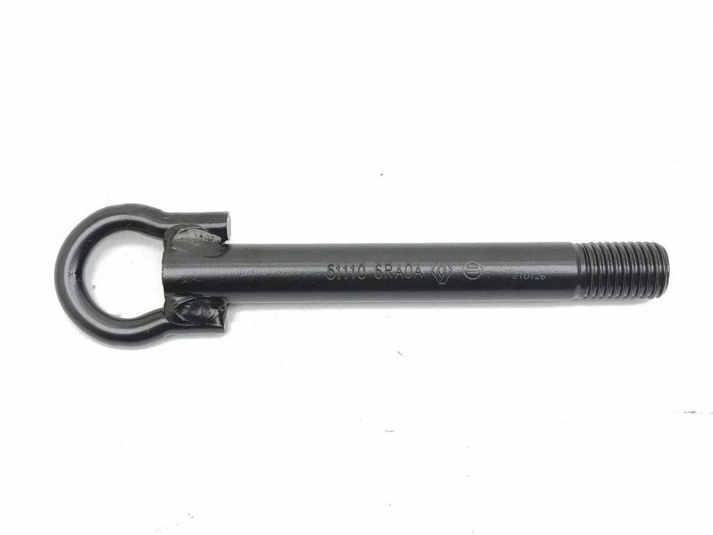 Ucho holownicze 511106RA0A