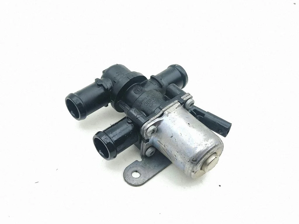 Apsildes radiatora vārsts (-i) – Seat Leon IV (2020-)