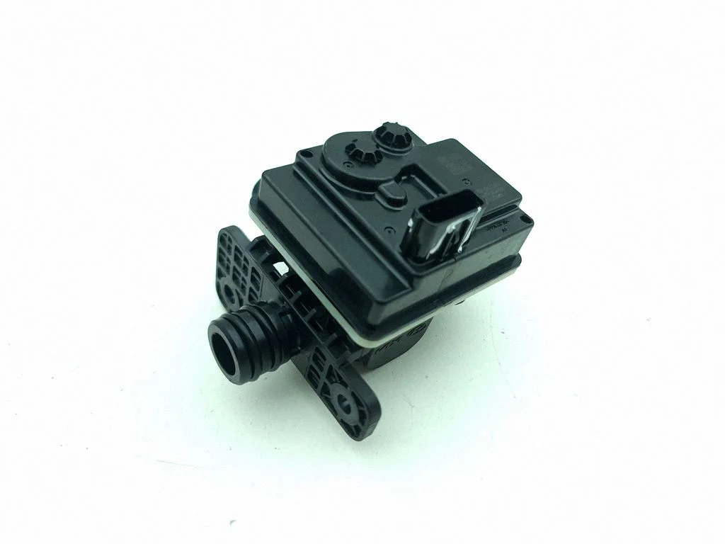 Apsildes radiatora vārsts (-i) 25660DO500