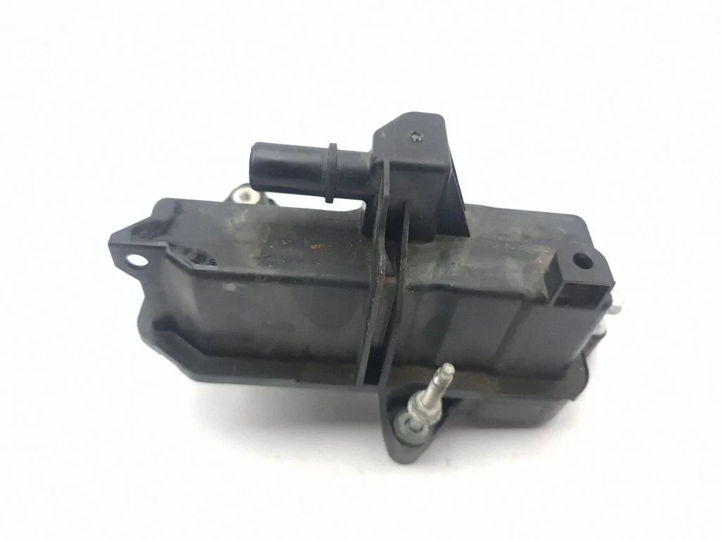 Õliseparaator HX7G6C757